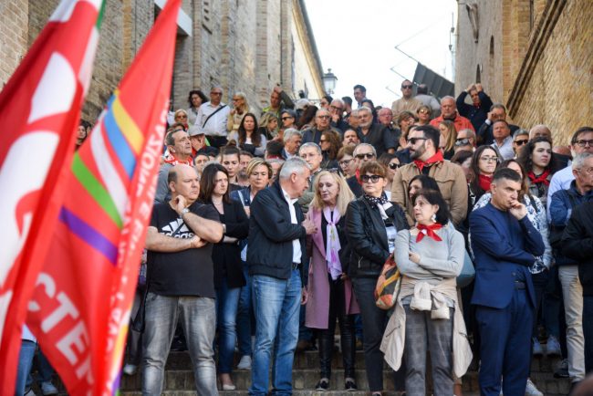 Tica_Funerale_FF-12-650x434