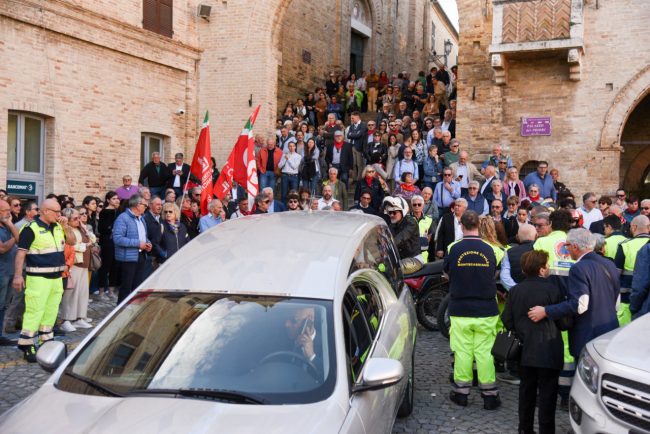 Tica_Funerale_FF-13-650x434