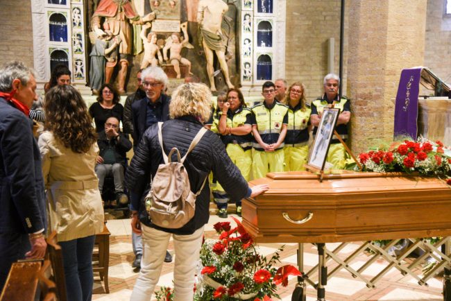 Tica_Funerale_FF-4-650x434