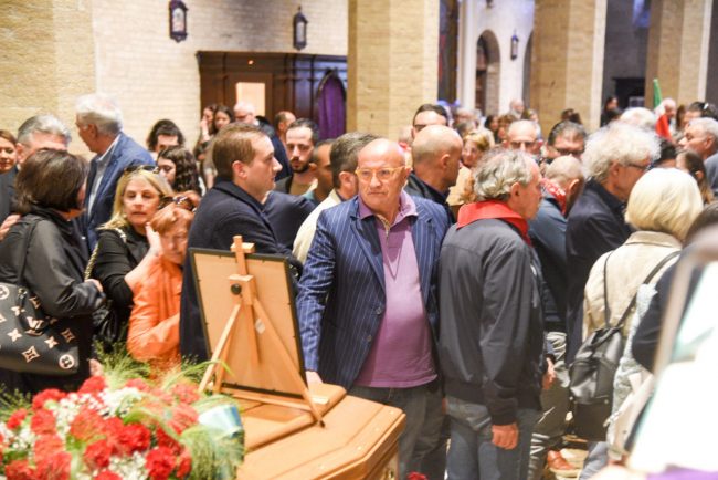 Tica_Funerale_FF-6-650x434