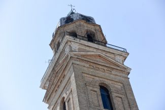 Torre-Civica_FF-4-325x217