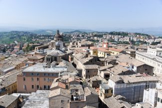 Torre-Civica_FF-7-325x217