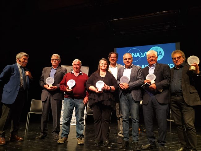 Tutti-i-premiati