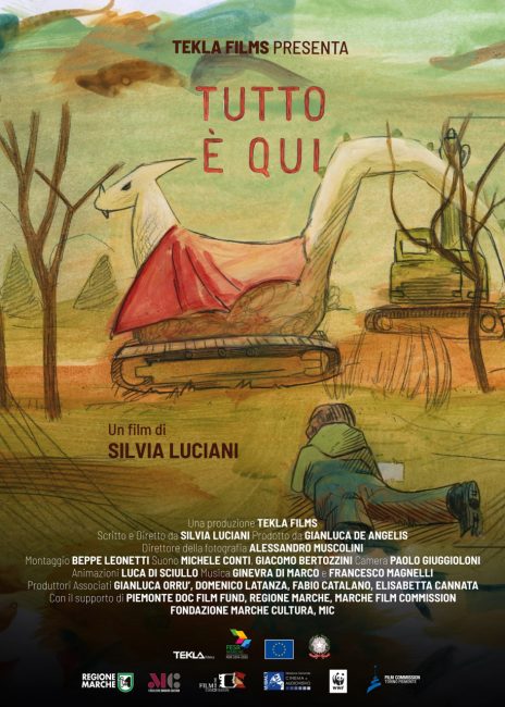 Tutto-e-qui_Manifesto-stampa