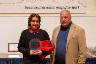 Ugo-Mauro-Tanzi-e-Chiara-Fucelli