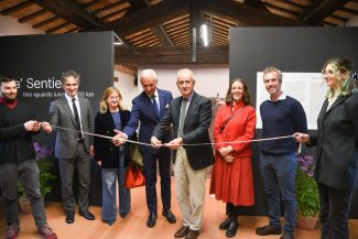 Va-Sentiero_Fondazione-Carima_FF-13-325x217