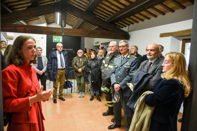 Va-Sentiero_Fondazione-Carima_FF-14-650x434