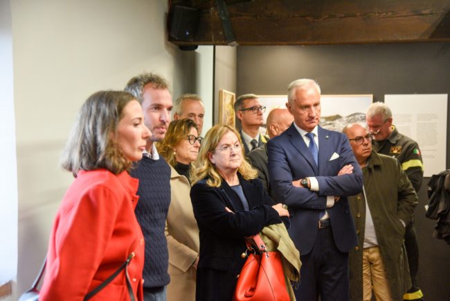 Va-Sentiero_Fondazione-Carima_FF-15-650x434
