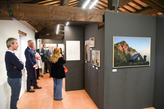 Va-Sentiero_Fondazione-Carima_FF-16-650x434