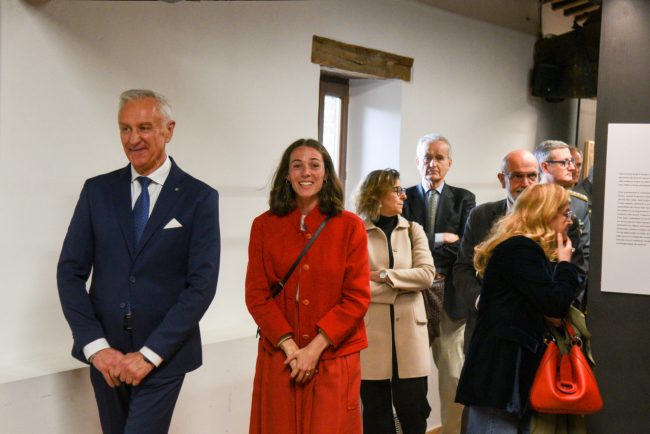 Va-Sentiero_Fondazione-Carima_FF-17-650x434