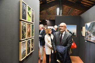 Va-Sentiero_Fondazione-Carima_FF-20-325x217