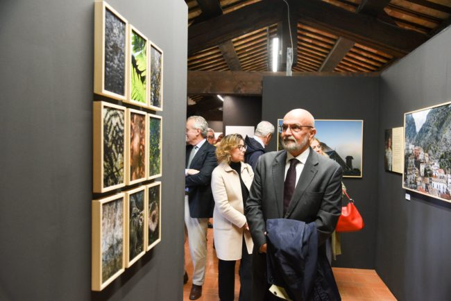 Va-Sentiero_Fondazione-Carima_FF-20-650x434