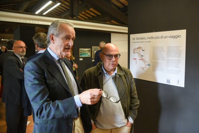 Va-Sentiero_Fondazione-Carima_FF-21-650x434
