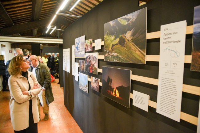 Va-Sentiero_Fondazione-Carima_FF-22-650x434
