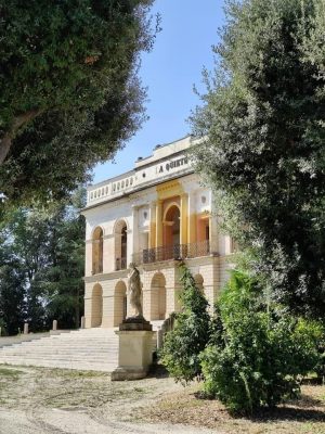 Villa-Spada-e-Parco