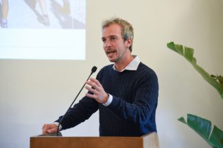 Yuri-Basilico_Va-Sentiero_Fondazione-Carima_FF-10-325x217