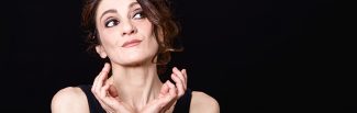 Zavalloni_856x270-325x103