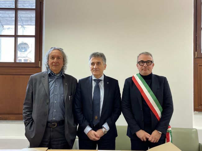 accordo-unicam-ripe