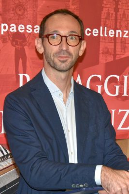 alessandro-carlorosi_direttore-APE