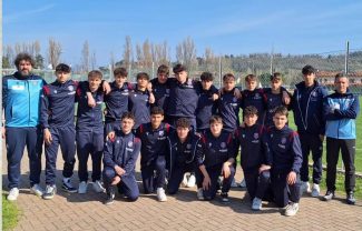 allievi-pergolese