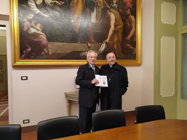 ambasciatore-taiwan-vescovo-marconi
