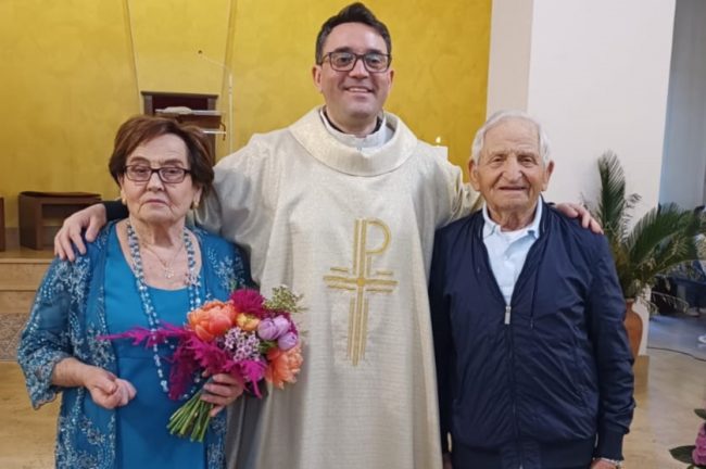 anniversario-pierino-elisa-41-650x432