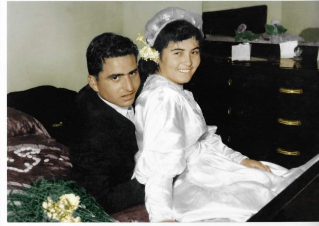 anniversario-pierino-elisa-5-650x460