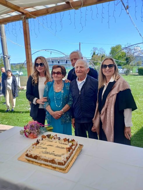 anniversario-pierino-elisa-6-490x650