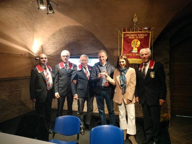 anps-18-aprile-liverotti-650x488