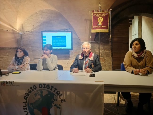 anps-18-aprile-relatori-650x488