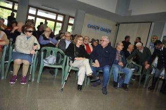 anps-8-aprile-foto-pubblico-1-325x216