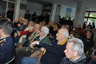 anps-8-aprile-foto-pubblico-2-1-325x216