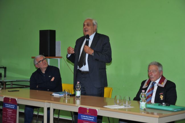 anps-8-aprile-foto-relatori-1-650x432