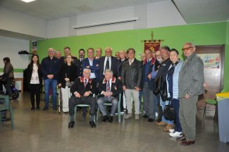 anps-8-aprile-foto-soci-1-325x216
