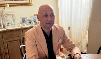 anselmi