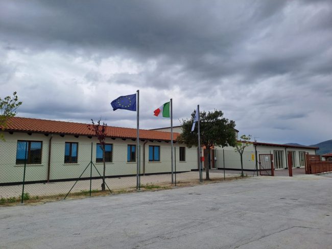 apiro-primaria-inaugurazione-2-650x488