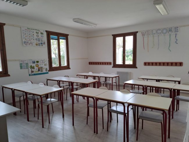 apiro-primaria-inaugurazione-4-650x488