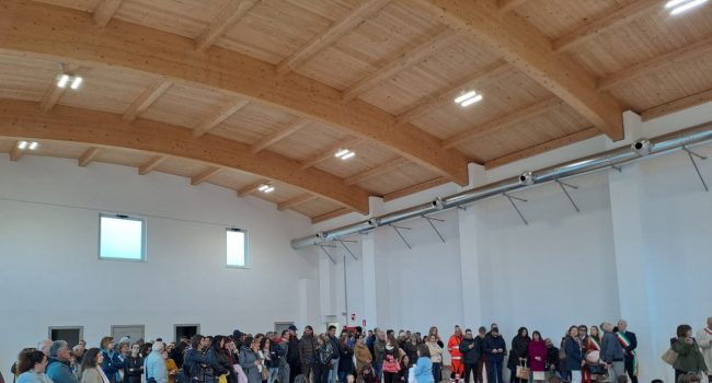 apiro-primaria-inaugurazione-5-650x350