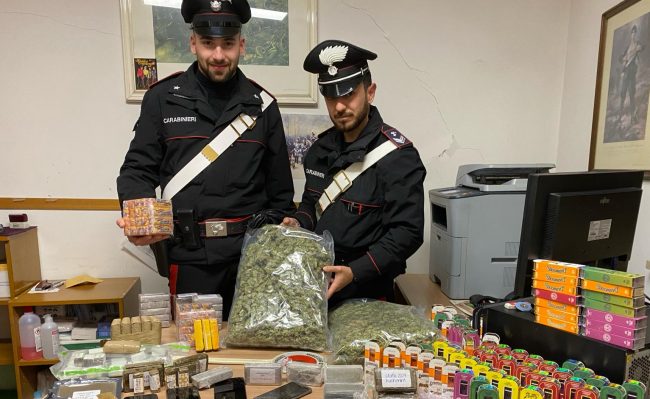 arresto-cingoli-e1713440408517-650x399