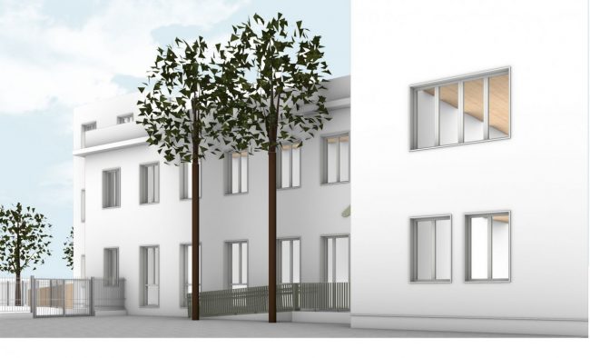 asilo-cavalluccio-marino-7-650x394