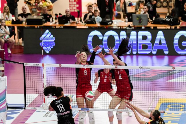 balducci-volley-1-650x433
