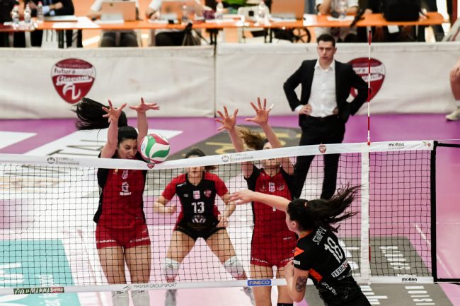 balducci-volley-12-650x433