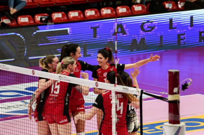 balducci-volley-13-650x433