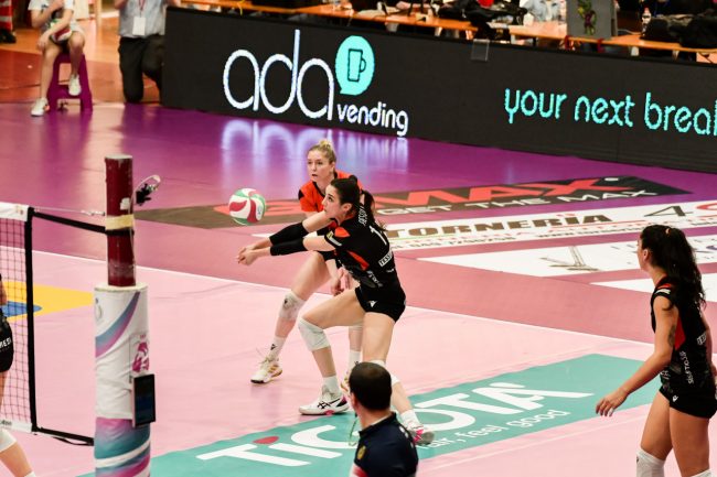balducci-volley-13-650x433