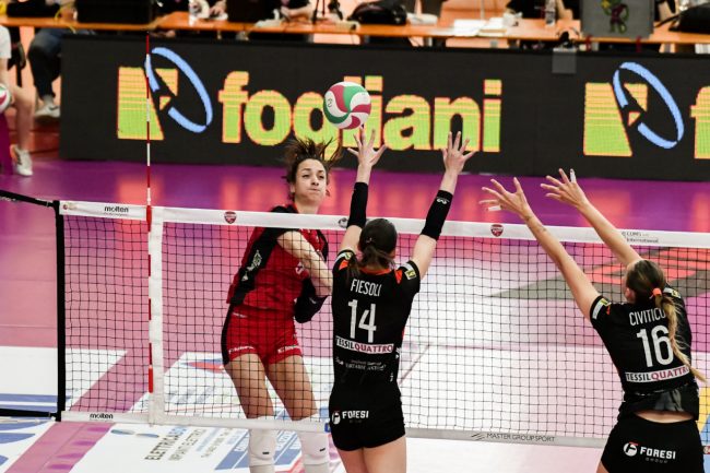 balducci-volley-4-650x433