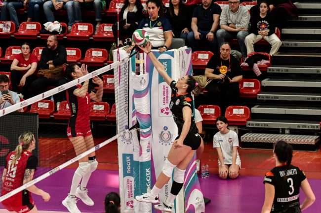 balducci-volley-7-650x433