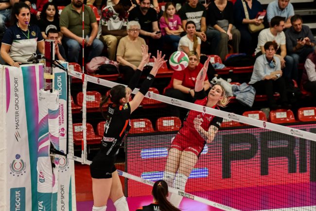 balducci-volley-8-650x433