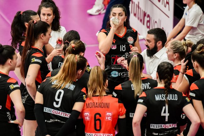 balducci-volley-8-650x433
