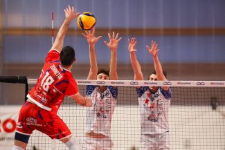 banca-macerata-volley-1-325x217