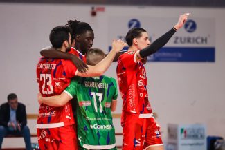 banca-macerata-volley-2-325x217